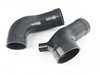 ES#4430009 - IEINCW1 - IE Cold Air Intake System - Increase your power output across the entire RPM range - Integrated Engineering - Volkswagen