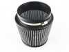 ES#4430009 - IEINCW1 - IE Cold Air Intake System - Increase your power output across the entire RPM range - Integrated Engineering - Volkswagen