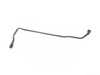 ES#2159214 - 11667601020 - Vacuum Pipe - Genuine BMW - BMW