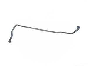 ES#2159214 - 11667601020 - Vacuum Pipe - Genuine BMW - BMW