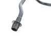 ES#2159214 - 11667601020 - Vacuum Pipe - Genuine BMW - BMW