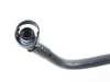 ES#2159214 - 11667601020 - Vacuum Pipe - Genuine BMW - BMW