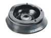 ES#2803509 - 2033200273 - Front Upper Strut Mount - Priced Each - Fits left or right side - Rein - Mercedes Benz