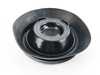ES#2803509 - 2033200273 - Front Upper Strut Mount - Priced Each - Fits left or right side - Rein - Mercedes Benz