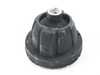 ES#2803509 - 2033200273 - Front Upper Strut Mount - Priced Each - Fits left or right side - Rein - Mercedes Benz