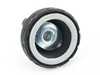 ES#2803509 - 2033200273 - Front Upper Strut Mount - Priced Each - Fits left or right side - Rein - Mercedes Benz