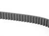 ES#2800546 - 04E109119F - Timing belt  - Keeps the camshafts in time with the crankshaft - Continental - Volkswagen