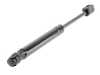 ES#4465297 - 51237239233 - Hood Strut - Keep your hood lifted safely! - Vaico - BMW