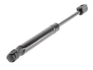 ES#4465297 - 51237239233 - Hood Strut - Keep your hood lifted safely! - Vaico - BMW