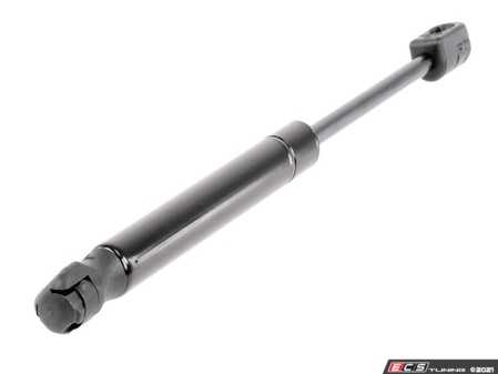 ES#4465297 - 51237239233 - Hood Strut - Keep your hood lifted safely! - Vaico - BMW