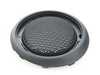 ES#3101835 - 51437365715 - COVER, SPEAKER, PLAS - Genuine MINI - MINI
