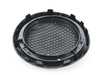 ES#3101835 - 51437365715 - COVER, SPEAKER, PLAS - Genuine MINI - MINI