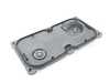 ES#2503675 - 51717314089 - COVER RIGHT - Genuine BMW - BMW