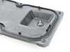 ES#2503675 - 51717314089 - COVER RIGHT - Genuine BMW - BMW