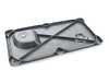 ES#2503675 - 51717314089 - COVER RIGHT - Genuine BMW - BMW