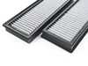ES#2532408 - 31-10189 - Magnum FLOW Pro DRY S Air Filter - "Oil Free" OE replacement performance filter - AFE - Mercedes Benz