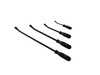 ES#3128270 - 9704 - Pry Bar Set - Made of heat treated alloy steel - Sunex - Audi BMW Volkswagen Mercedes Benz MINI Porsche