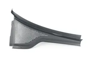 Cowl Cover - Right
