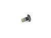 ES#2676702 - 07136800030 - SCREW - Genuine MINI - 