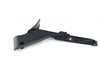 ES#2611822 - 51758050542 - COVERING TANK, RIGHT - Genuine BMW - BMW