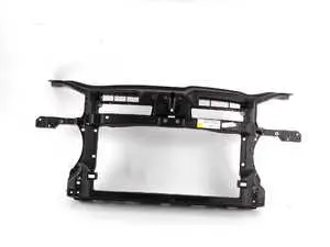 Radiator Core Support