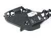 ES#3193338 - 51128067762 - GUIDE, CENTER REAR - Genuine BMW - BMW
