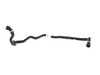ES#3134204 - 17128616559 - Hose - Radiator - Genuine BMW - BMW