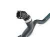 ES#3134204 - 17128616559 - Hose - Radiator - Genuine BMW - BMW