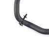 ES#3134204 - 17128616559 - Hose - Radiator - Genuine BMW - BMW