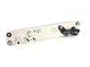 ES#2920112 - 17217647315 - Genuine BMW Heat Exchanger - Pulls excess heat out of your engine's oil - Genuine BMW - BMW
