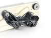 ES#2920112 - 17217647315 - Genuine BMW Heat Exchanger - Pulls excess heat out of your engine's oil - Genuine BMW - BMW
