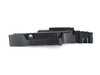 ES#122026 - 51476953362 - Trunk Floor Carpet - Right - Genuine BMW - BMW