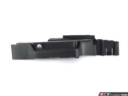 ES#122026 - 51476953362 - Trunk Floor Carpet - Right - Genuine BMW - BMW