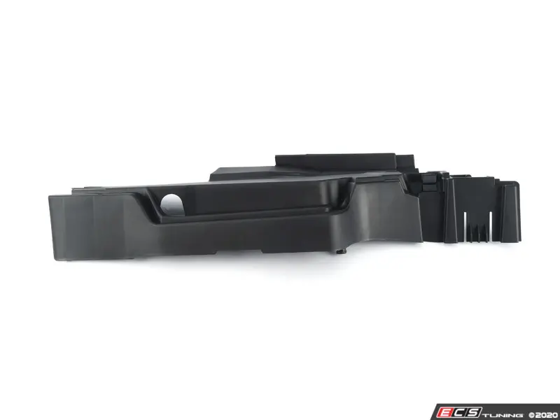 Genuine BMW - 51476953362 - Trunk Floor Carpet - Right (51-47-6  