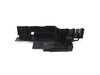ES#122026 - 51476953362 - Trunk Floor Carpet - Right - Genuine BMW - BMW