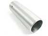 ES#8663 - ECS#109E - ECS Threaded Collar, Long/Front - ECS - 