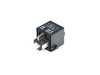 ES#169403 - 61361388910 - RELAY - Genuine BMW - BMW