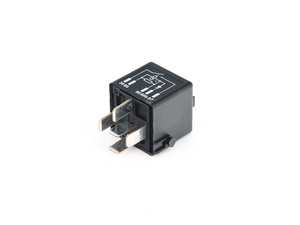 ES#169403 - 61361388910 - RELAY - Genuine BMW - BMW