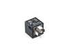 ES#169403 - 61361388910 - RELAY - Genuine BMW - BMW