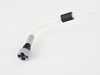 ES#36810 - 16126762593 - Scavenging Line Rear - Genuine BMW - BMW