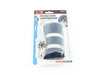 ES#4371915 - W80573 - Piston Ring Comp 3-1/2" to 7" - Use to install pistons on most passenger cars and truck engines - Performance Tool - Audi BMW Volkswagen Mercedes Benz MINI Porsche