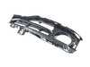 ES#3573863 - 51117464492 - OPEN GRID, RIGHT - Genuine BMW - BMW
