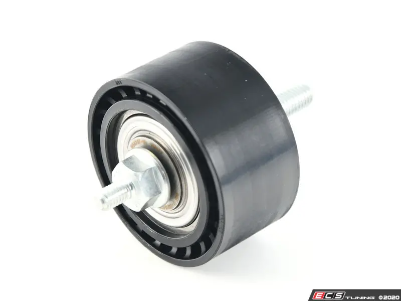 エリ Amazon.com: DRIVE BELT TENSIONER 11288580360 11288580360