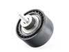 ES#2744571 - 11288511737 - Deflection Pulley - Alternator, A/C, Hydraulic Pump, Water Pump Belt - Genuine BMW - BMW
