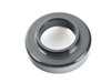 ES#4163734 - 7H0407284 - CAP - Genuine Volkswagen Audi - 