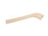 ES#126942 - 51498250110 - TRUNK TRIM - Genuine BMW - BMW