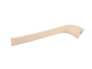 ES#126942 - 51498250110 - TRUNK TRIM - Genuine BMW - BMW