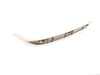 ES#126942 - 51498250110 - TRUNK TRIM - Genuine BMW - BMW