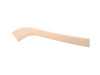 ES#126941 - 51498250109 - TRIM PANEL - Genuine BMW - BMW
