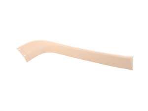 ES#126941 - 51498250109 - TRIM PANEL - Genuine BMW - BMW